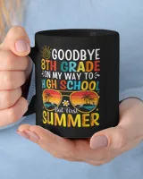 White Mug White Mug