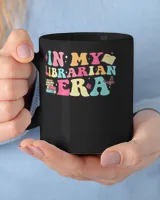 White Mug White Mug