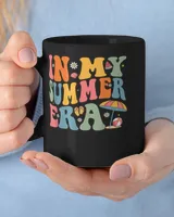 White Mug White Mug
