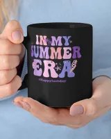 White Mug White Mug