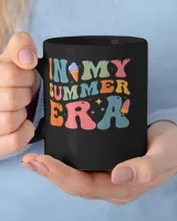 White Mug White Mug