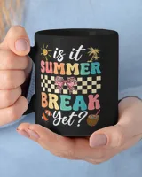 White Mug White Mug