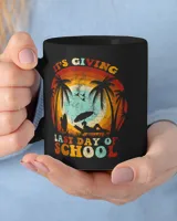 White Mug White Mug