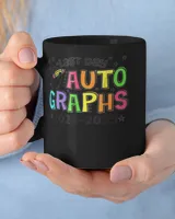 White Mug White Mug