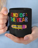 White Mug White Mug