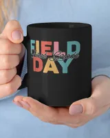White Mug White Mug