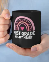 White Mug White Mug