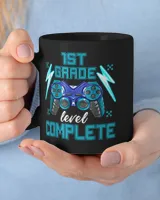 White Mug White Mug