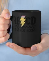 White Mug White Mug