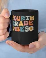 White Mug White Mug