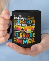 White Mug White Mug