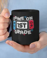 White Mug White Mug