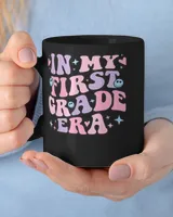 White Mug White Mug