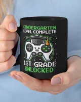White Mug White Mug