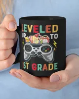 White Mug White Mug