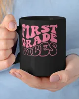 White Mug White Mug