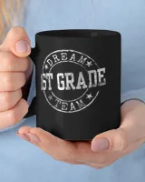 White Mug White Mug