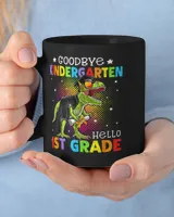 White Mug White Mug