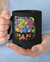 White Mug White Mug