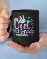 White Mug White Mug