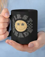 White Mug White Mug