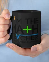 White Mug White Mug