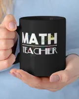 White Mug White Mug
