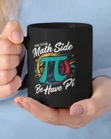 White Mug White Mug