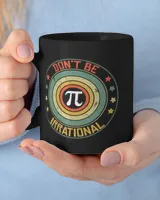 White Mug White Mug