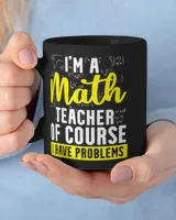 White Mug White Mug