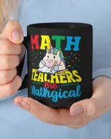 White Mug White Mug