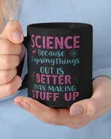 White Mug White Mug