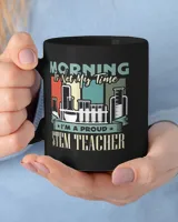 White Mug White Mug