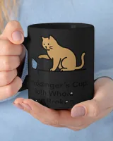 White Mug White Mug