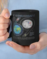 White Mug White Mug