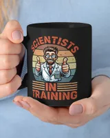 White Mug White Mug