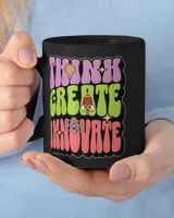 White Mug White Mug