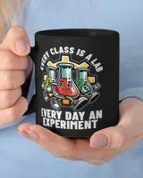 White Mug White Mug