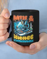 White Mug White Mug