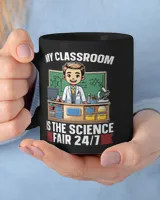 White Mug White Mug
