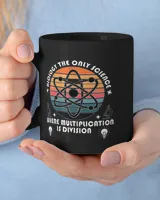 White Mug White Mug