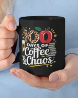 White Mug White Mug