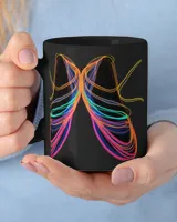 White Mug White Mug