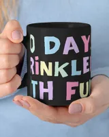 White Mug White Mug