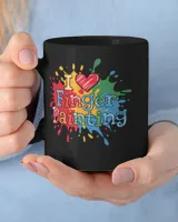 White Mug White Mug