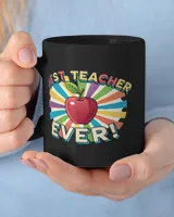 White Mug White Mug