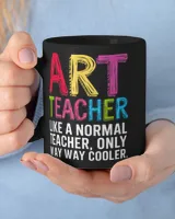 White Mug White Mug