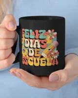 White Mug White Mug