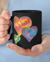 White Mug White Mug