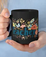 White Mug White Mug